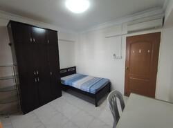 Blk 645 Jurong West Street 61 (Jurong West), HDB 4 Rooms #633330991
